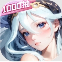 ��˸֮��