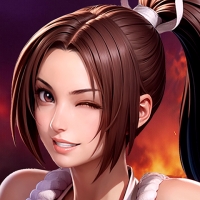SNK��ȫ�����X��