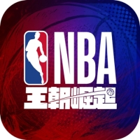 NBA��������
