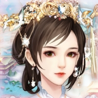 ����m͢